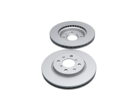 Brake Disc BR-8732-C Kavo parts, Image 5