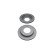 Brake Disc BR-8733-C Kavo parts, Thumbnail 5