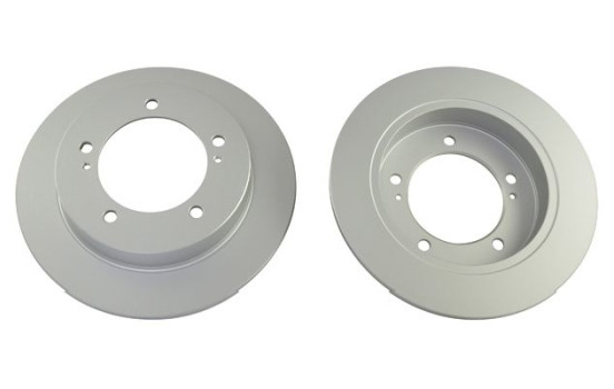 Brake Disc BR-8734-C Kavo parts