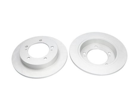 Brake Disc BR-8734-C Kavo parts, Image 2