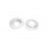 Brake Disc BR-8734-C Kavo parts, Thumbnail 4