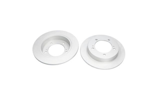 Brake Disc BR-8734-C Kavo parts, Image 4