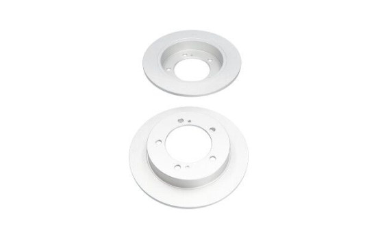 Brake Disc BR-8734-C Kavo parts, Image 5