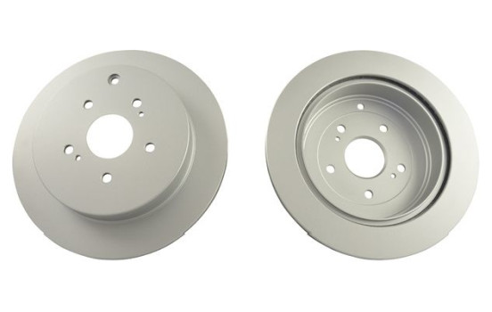Brake Disc BR-8735-C Kavo parts