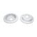 Brake Disc BR-8735-C Kavo parts, Thumbnail 2