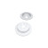 Brake Disc BR-8735-C Kavo parts, Thumbnail 3