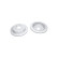 Brake Disc BR-8735-C Kavo parts, Thumbnail 4