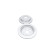 Brake Disc BR-8735-C Kavo parts, Thumbnail 5