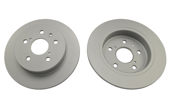 Brake Disc BR-8736-C Kavo parts
