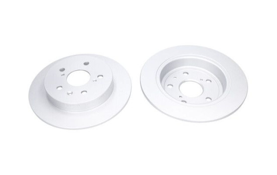 Brake Disc BR-8736-C Kavo parts, Image 2