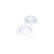 Brake Disc BR-8736-C Kavo parts, Thumbnail 3