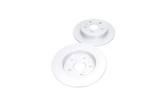 Brake Disc BR-8736-C Kavo parts, Image 3