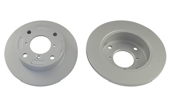 Brake Disc BR-8737-C Kavo parts
