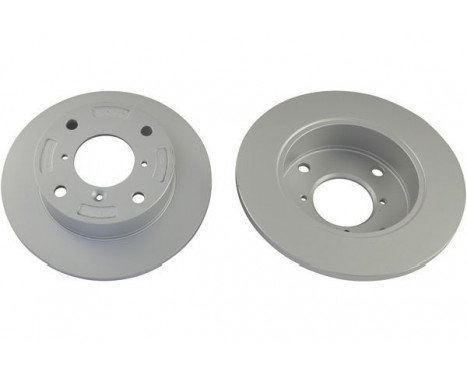 Brake Disc BR-8737-C Kavo parts, Image 2