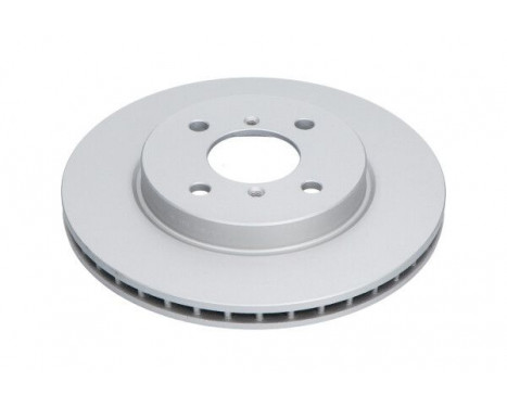 Brake Disc BR-8740-C Kavo parts