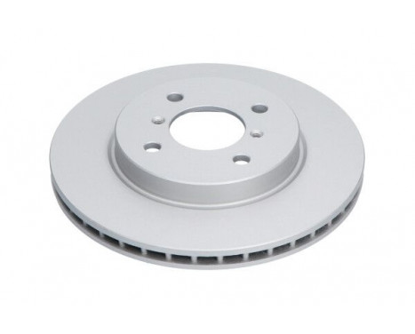 Brake Disc BR-8740-C Kavo parts, Image 2