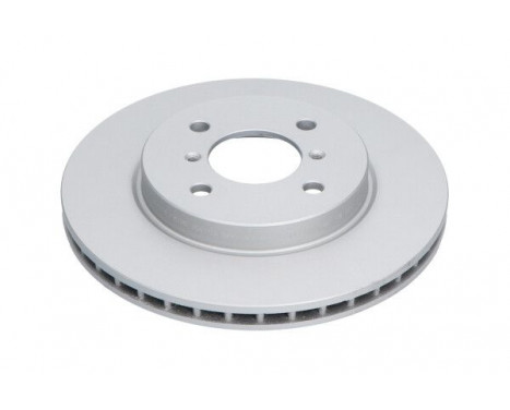 Brake Disc BR-8740-C Kavo parts, Image 4