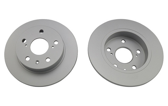 Brake Disc BR-8741-C Kavo parts