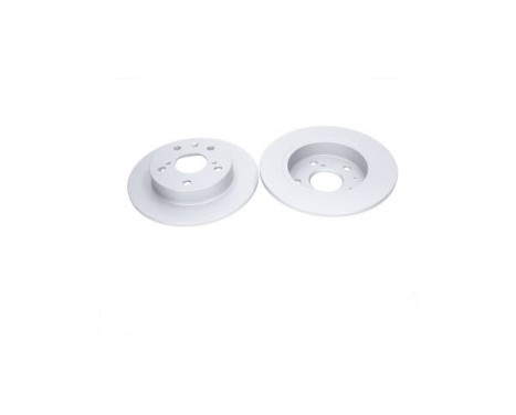 Brake Disc BR-8741-C Kavo parts, Image 2