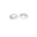Brake Disc BR-8741-C Kavo parts, Thumbnail 2
