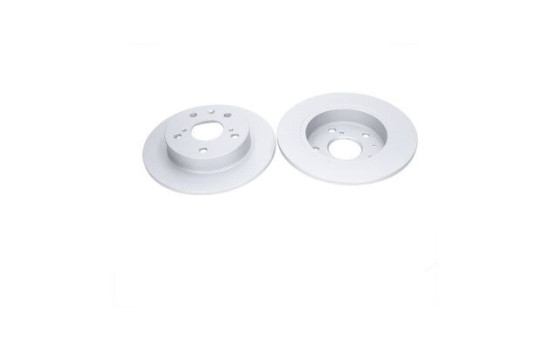 Brake Disc BR-8741-C Kavo parts, Image 2