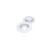 Brake Disc BR-8741-C Kavo parts, Thumbnail 3