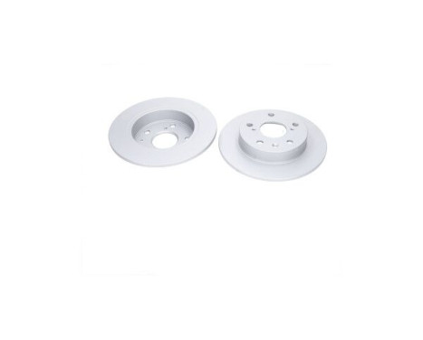Brake Disc BR-8741-C Kavo parts, Image 4