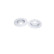 Brake Disc BR-8741-C Kavo parts, Thumbnail 4