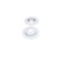 Brake Disc BR-8741-C Kavo parts, Thumbnail 5