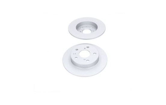 Brake Disc BR-8741-C Kavo parts, Image 5