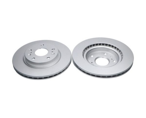 Brake Disc BR-8742-C Kavo parts, Image 2