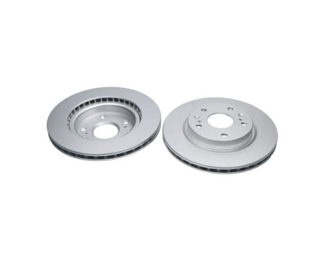 Brake Disc BR-8742-C Kavo parts, Image 4