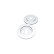 Brake Disc BR-8743-C Kavo parts, Thumbnail 3