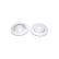 Brake Disc BR-8743-C Kavo parts, Thumbnail 4