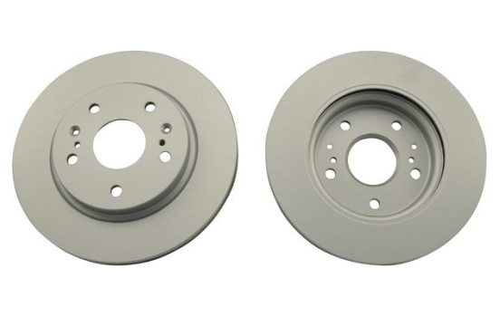 Brake Disc BR-8745-C Kavo parts, Image 2