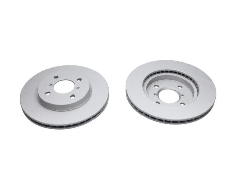 Brake Disc BR-8746-C Kavo parts