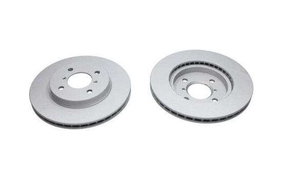 Brake Disc BR-8746-C Kavo parts