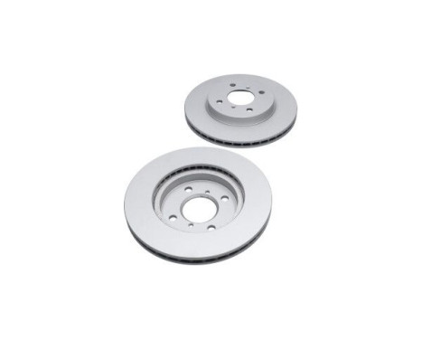 Brake Disc BR-8746-C Kavo parts, Image 2