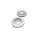 Brake Disc BR-8746-C Kavo parts, Thumbnail 2
