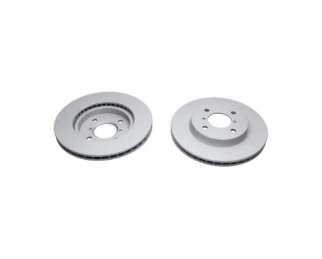 Brake Disc BR-8746-C Kavo parts, Image 3