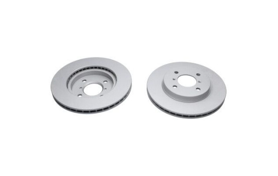 Brake Disc BR-8746-C Kavo parts, Image 3