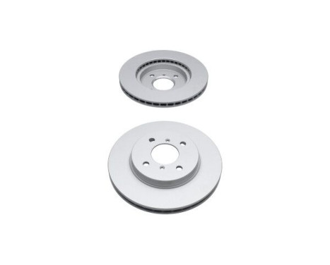 Brake Disc BR-8746-C Kavo parts, Image 4