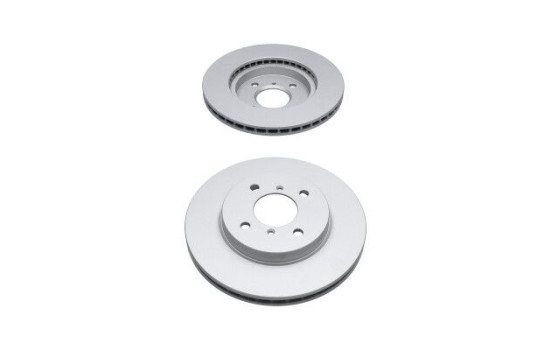 Brake Disc BR-8746-C Kavo parts, Image 4