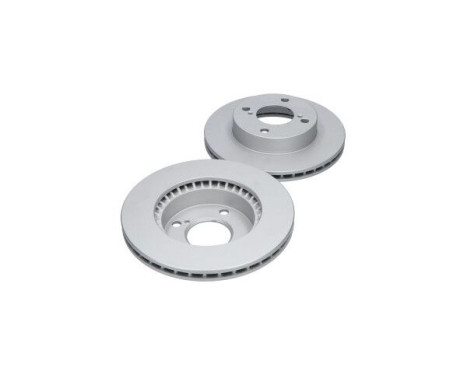 Brake Disc BR-8747-C Kavo parts, Image 2