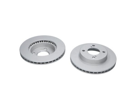 Brake Disc BR-8747-C Kavo parts, Image 3