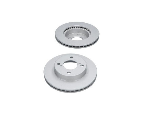 Brake Disc BR-8747-C Kavo parts, Image 4