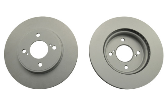 Brake Disc BR-8749-C Kavo parts