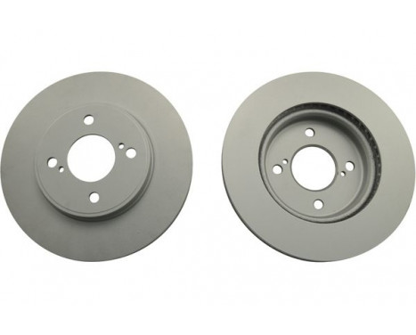 Brake Disc BR-8749-C Kavo parts, Image 2