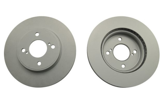 Brake Disc BR-8749-C Kavo parts, Image 2