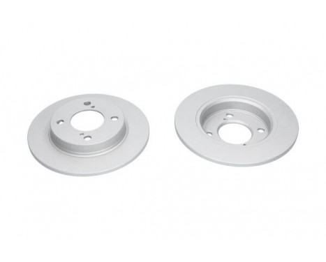 Brake Disc BR-8751-C Kavo parts